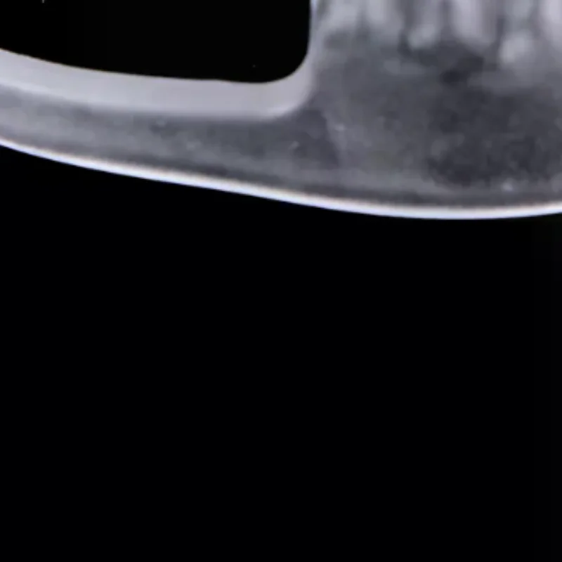 Mouth Guard Bruxism Grinding Eliminating Orthodontic Braces Teeth Retainer Sleep Snoring Aid Night Teeth Boxing Sports Body Tool