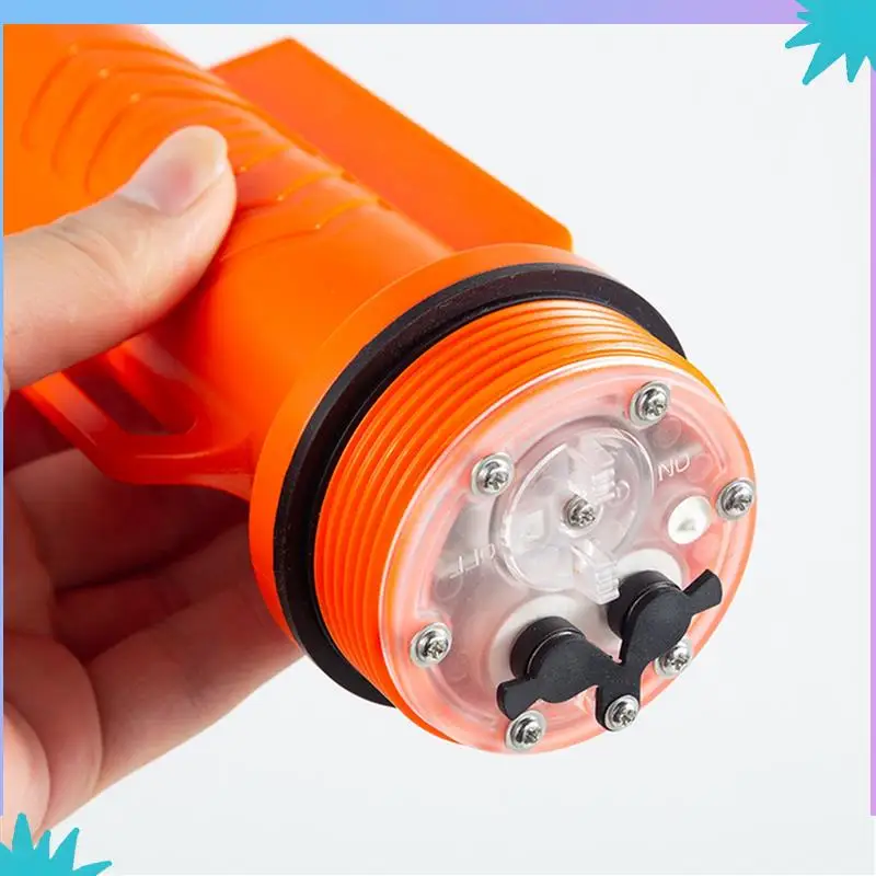 ABZW 3X RS109M Marine Boat Net Position Instrument For Fishing Net Positioning With Antenna IPX7 Waterproof GPS Tracker