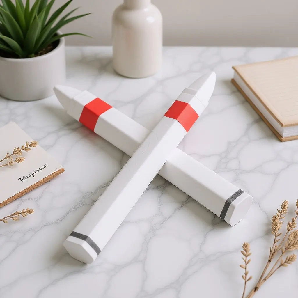 

wax marker pens car tire marking pens tire repair pens tire marking pens car supplies wax marker