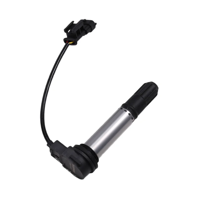 

Катушка A22E-IGNITION для Bernally Benelli 899 1130 1130K TNT1130 MV800 ZS377/0040104006-113791-2N 500033012000 R160 Spor