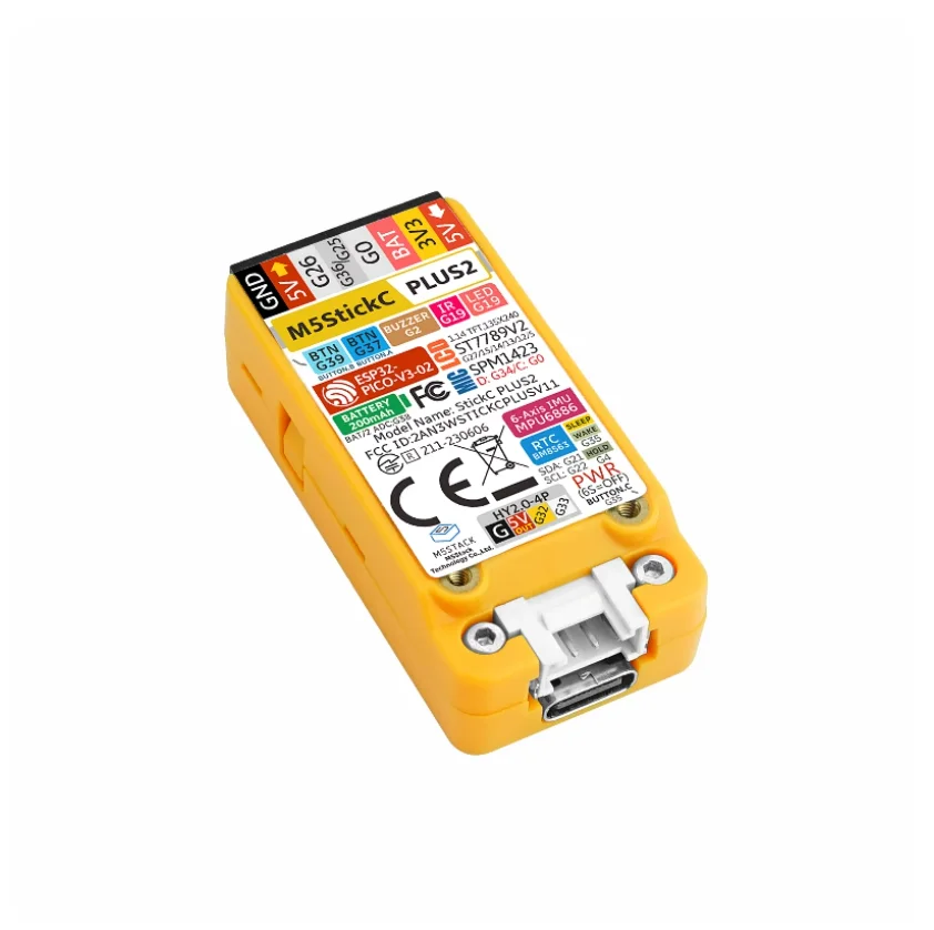 esp32-pico-iot-development-kit-114-color-lcd-imu-wifi-arduino-micropython