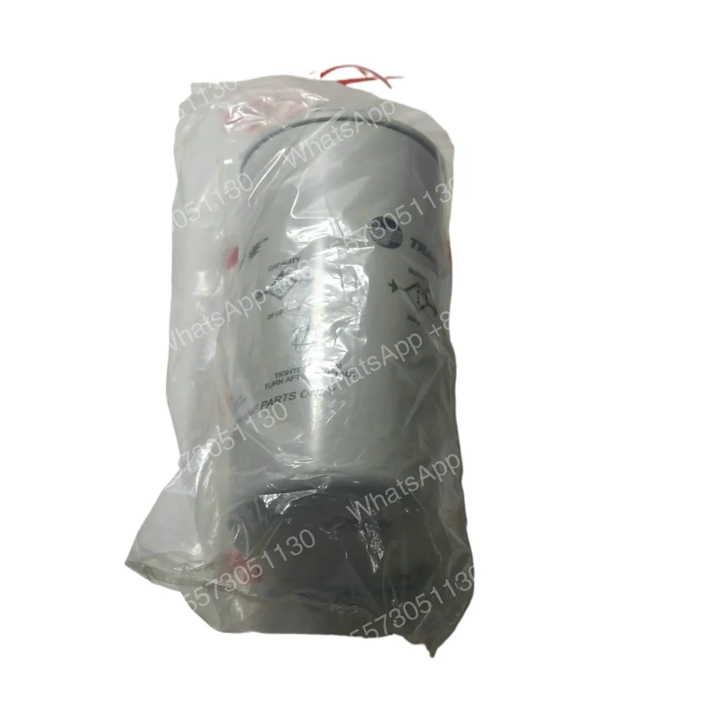 for  central air conditioning centrifugal unit filter element net external oil filter FLR01592