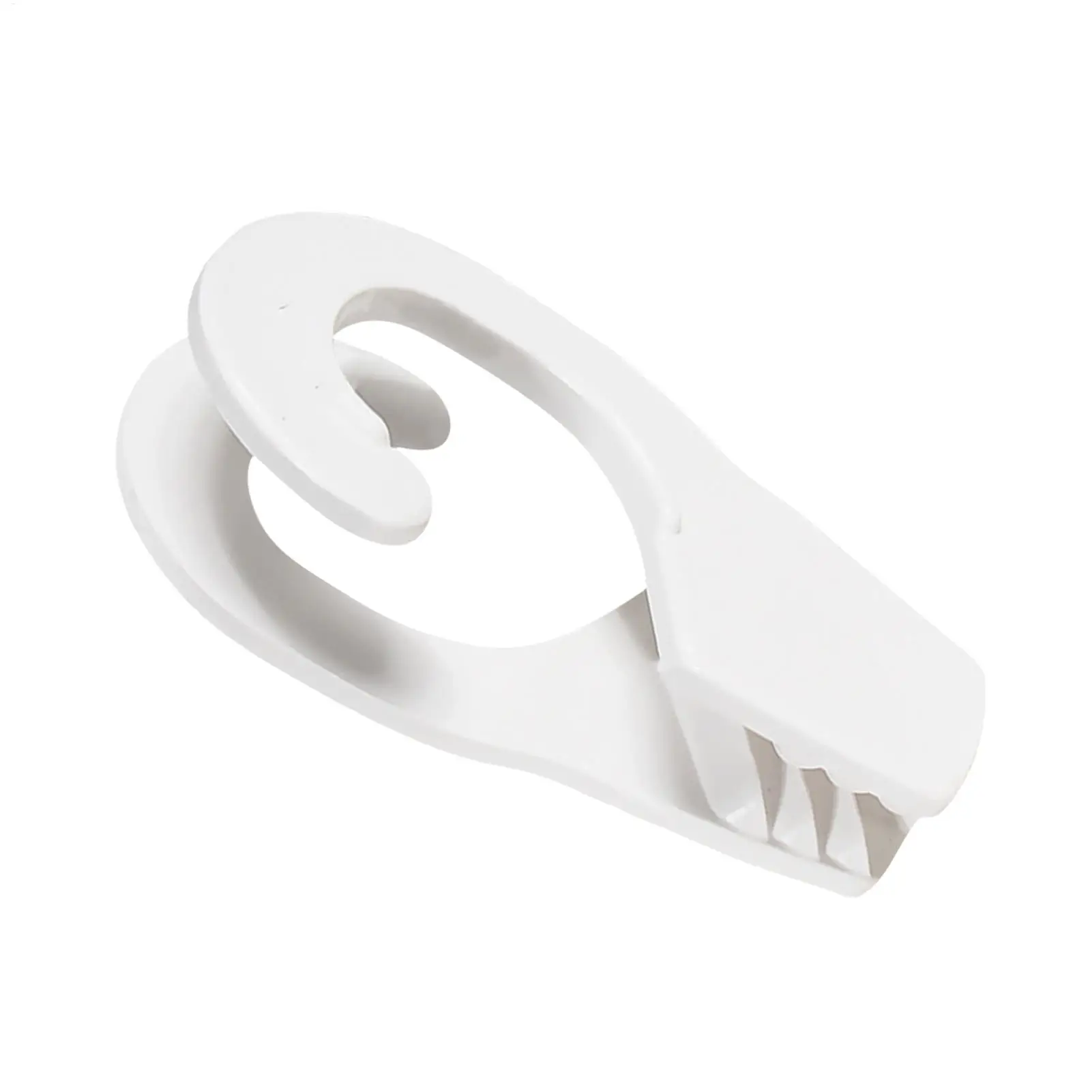

Boat Bumper Holder Quick Release Anti-Collision Hook Boat Hanger Safety Rail For Sport Cruiser Docking Marine Sea Lake River