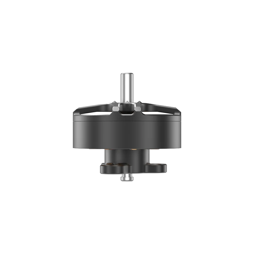 Iflight Xing 1002 Fpv Motor 19000kv/22000kv Met 1.5Mm As Voor Fpv Reserveonderdelen