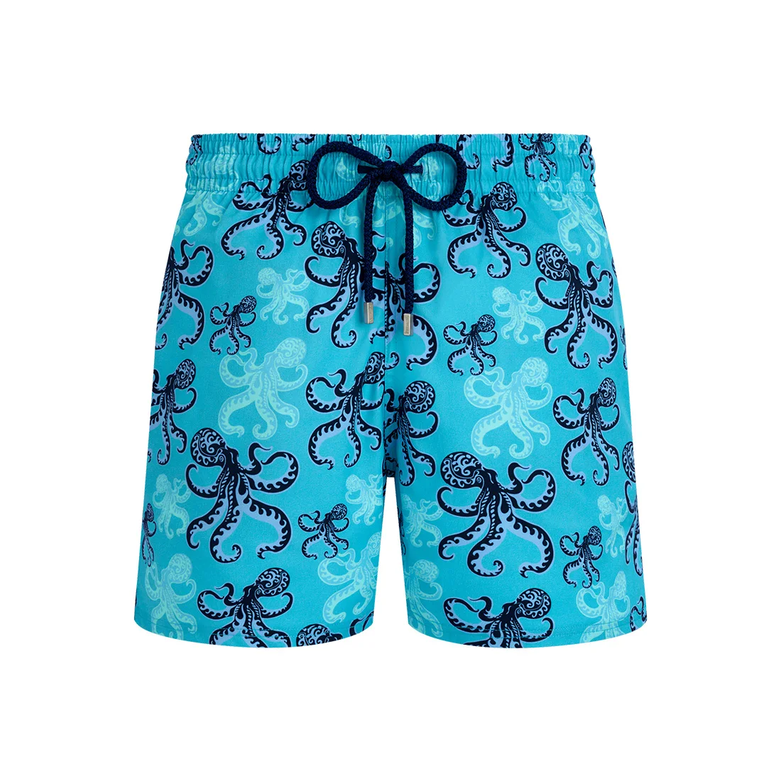 Высококачественные мужские эластичные шорты с принтом птиц, роскошные брендовые пляжные быстросохнущие купальники с черепахой, шорты для серфинга, плавки, брюки-бермуды с коленчатым валом Высококачественные мужские эластичные шорты с принтом птиц, роскошные брендовые пляжные быстросохнущие купальники с черепахой, шорты для серфинга, плавки, брюки-бермуды с коленчатым валом