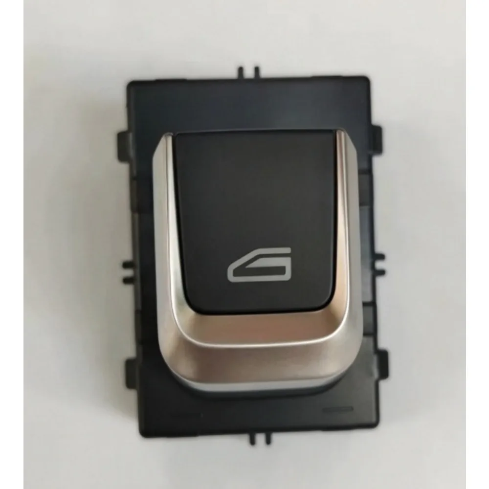 For Geely for Emgrand EV450 2018 Car Power Window Regulator Switch Electric Glass Lifter Control Push Button Front Right
