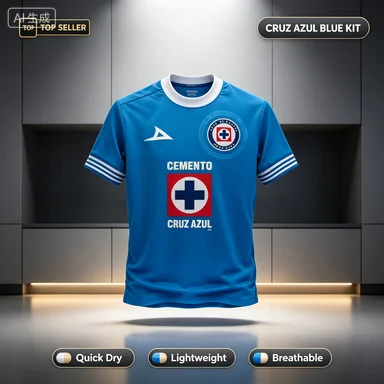 2026 New Football Jerseys Quick Drying Breathable Suitable T-shirt for Both Men and Wome Fan Style  3D Print Parent-child Tee
