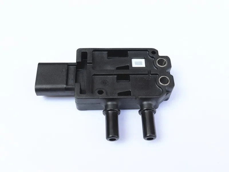 

6520-81-1010 6520811010 Exhaust Gas Pressure Sensor 2871960 Q229822 For 6D107 6D125 PC200-10 PC350-10