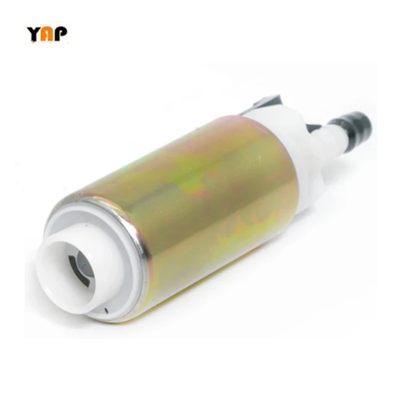 FUEL PUMP FOR Citroen C4 C5 1.4L 1.6L 1.8L 2.0L 3.0L 0580464001 9633294680 2001-2014