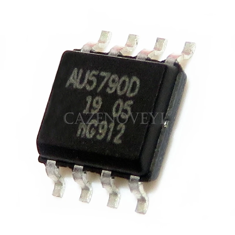 5PCS ATTINY45-15SZ ATTINY45 ATTINY45-20SU ATTINY45 INY45-20SU ATTINY85-20SU ATTINY85 INY85 AU5790D AU5790 AX3121 3121 SOP-8