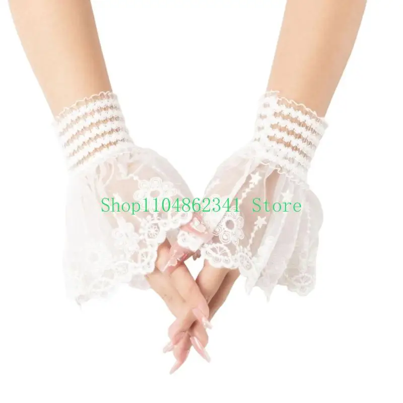 652f-reusable-lace-trimmed-detachable-sleeve-accessories-comfortable-daily-wear-for-office-study-home-activity