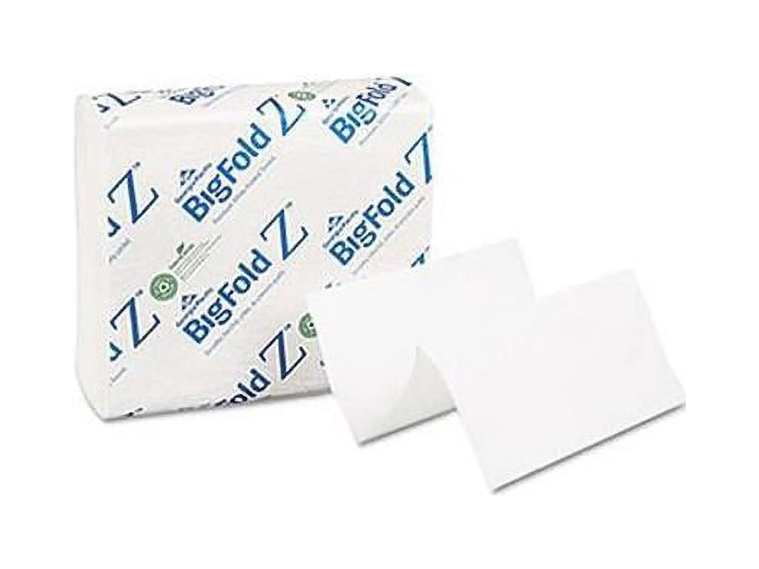 Toalha de papel Pacific Blue Ultra