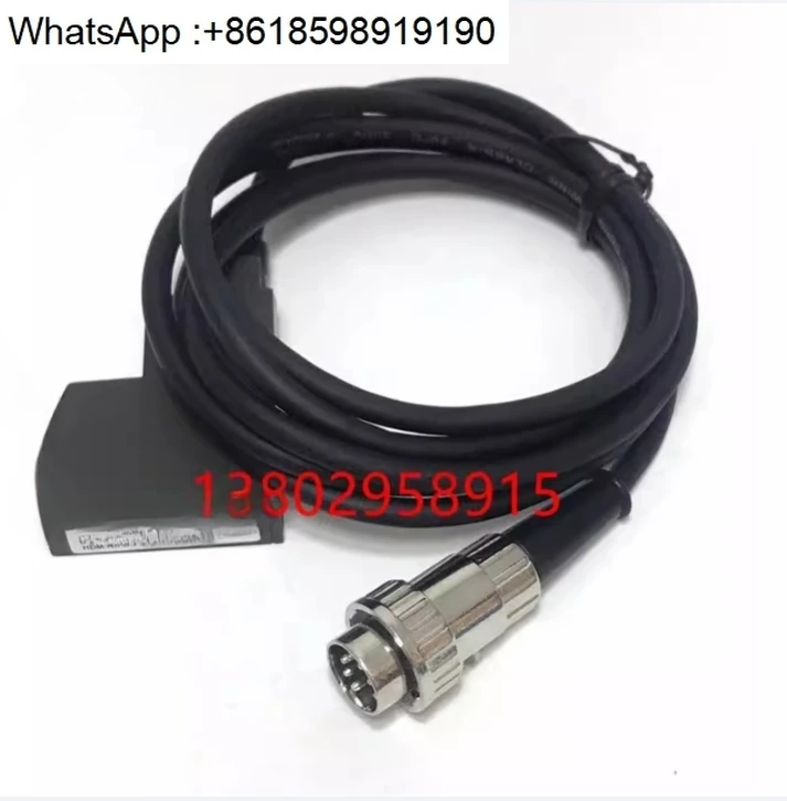 

Printing machine accessories SM102 MO pre-regulation electric eye 68.110.1322/02