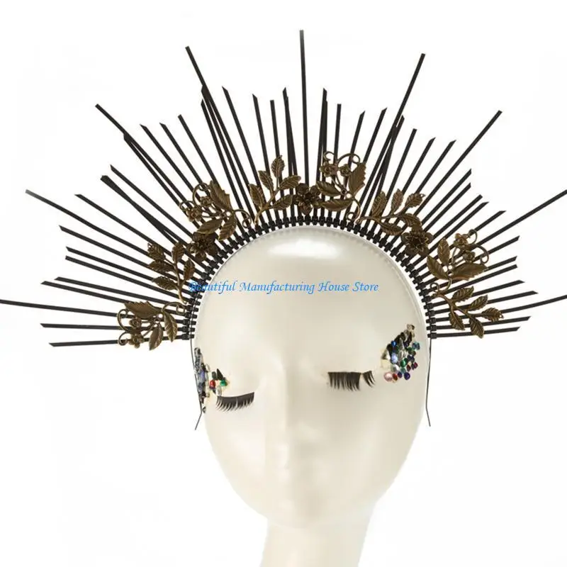 e56a-vintage-headpiece-hairband-crown-hair-hoop-headwear-halloween-girls-hair-accessories-for-carnival-cosplay