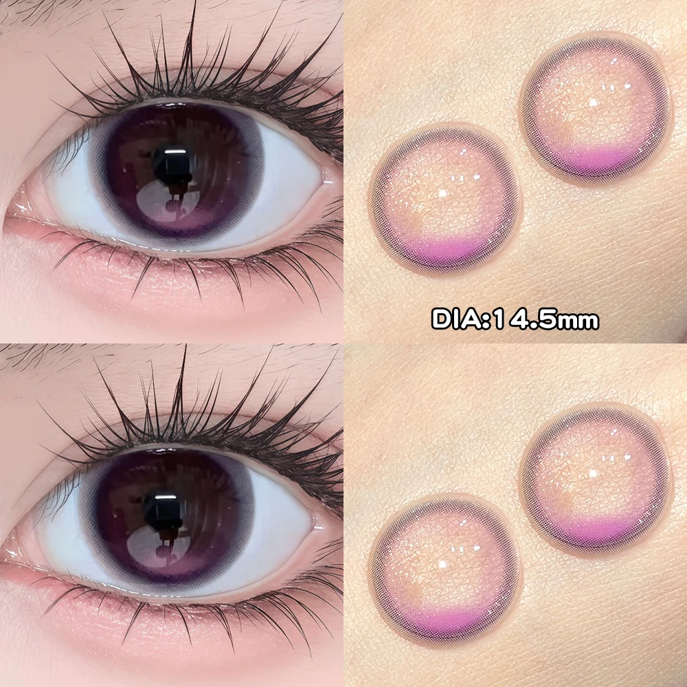 ovolook-lentes-de-contato-diarias-descartaveis-amethyst-gradiente-roxo-estilo-coreano-com-aparencia-natural-cosmeticas
