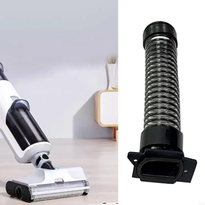 918D Vacuum Cleaner Brush Hose untuk U10 Vacuum Cleaner Floor Brush Head Hose Ganti