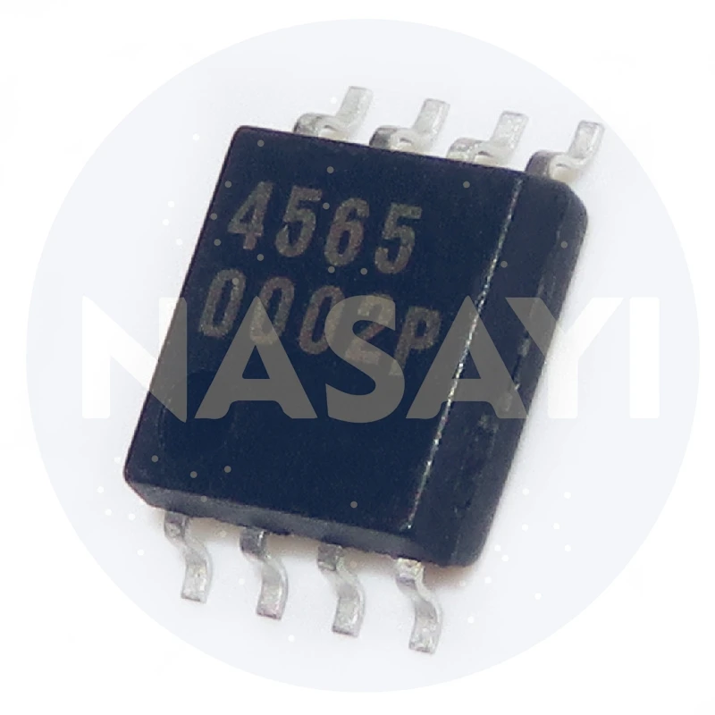 1-100PCS TIP147T TIP147 NJM4565M JRC4565 CS8416-CSZ CS8416 MP4560DN MP4560 F59L1G81A-25TIG F59L1G81A AP8269 8269