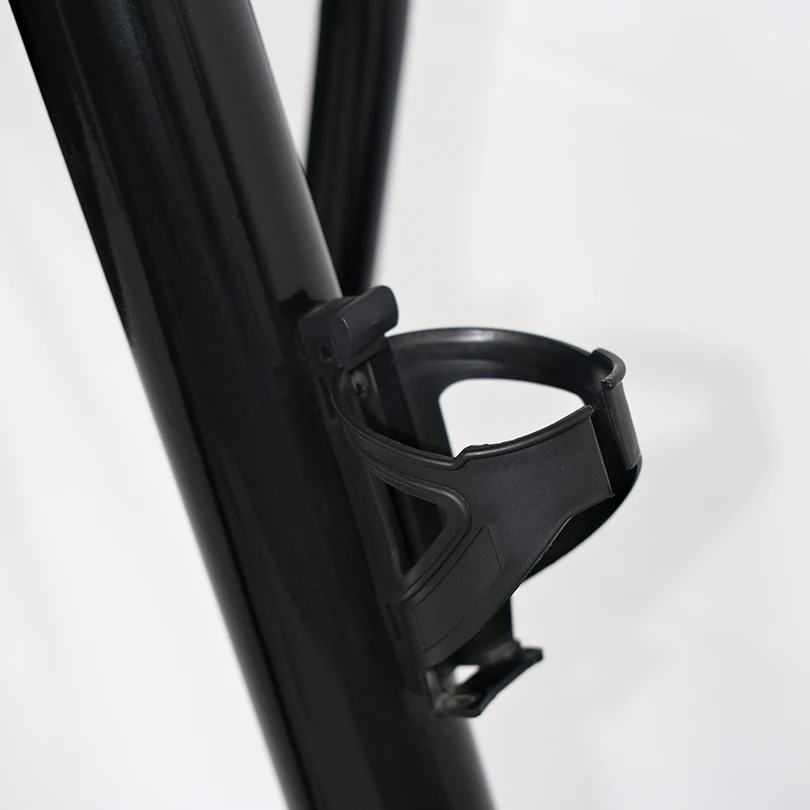 سعر الشركات المصنعة مجموعة معدات الصالة الرياضية التجارية اللياقة البدنية مدرب متقاطع بيضاوي الشكل للداخلية