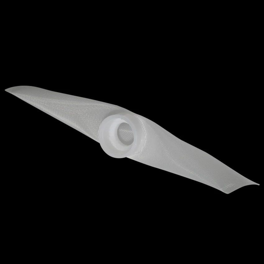 

Motorcycle Fuel Pump Filter Element Filter Screen for Aprilia SR125 SR150 SR300 MAX / Sport City E3 Cube IE E3 125 200 250 300