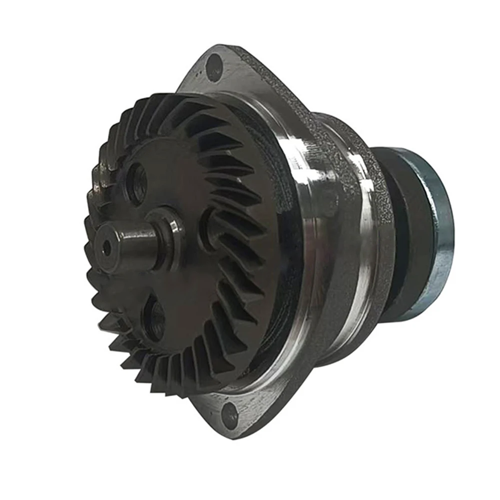 9913 Gear As Picture Angle Grinder Gear Brand New Unused Compatible With 100 Type Manual Measurement Deviation