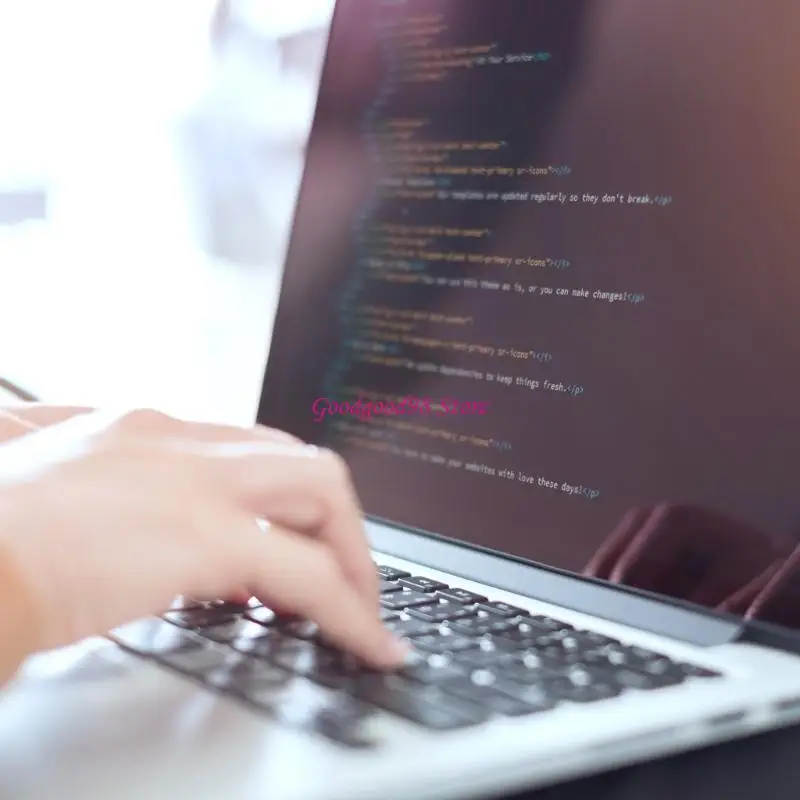 

Computer Camera Module 1300W Resolution For Pi 5 OV13855 RK3588S