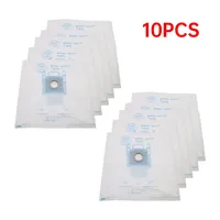 Dust Bag for Bosch Type G Bags for Bosch Vacuum Cleaner Typ G Bags GL-30 GL-20 GL-40 GL-45 BGL8508 Bags Sphera Spare Parts