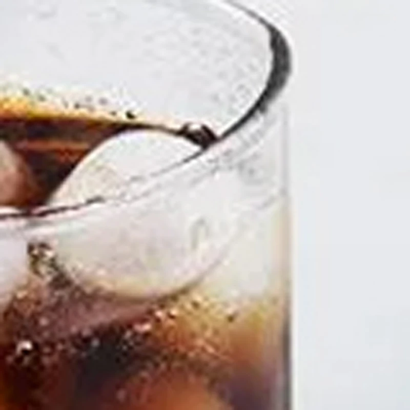 

15kgs Crushed Ice Machine Commercial Portable Ice Maker Tabletop Ice Dispenser Household Water Dispenser