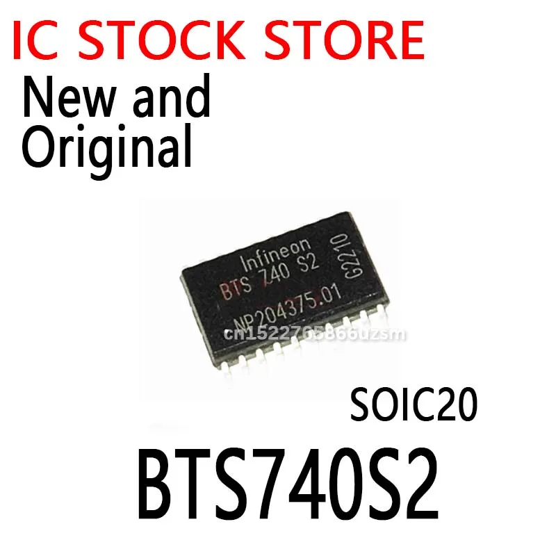 10Pcs/Lot New And O…