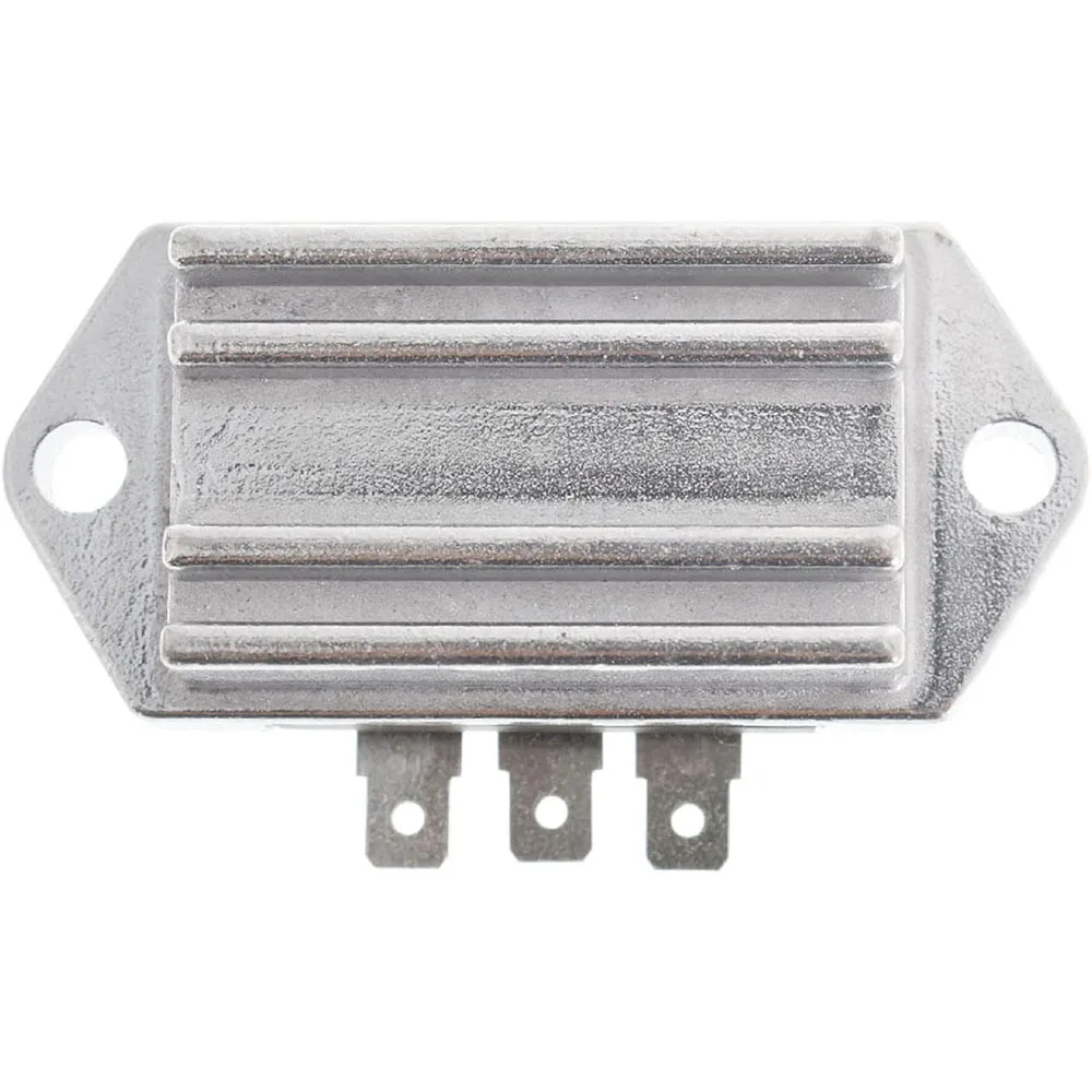 Kohler Motorcycle Rectifier 4140305 4140309 234279 2575503S