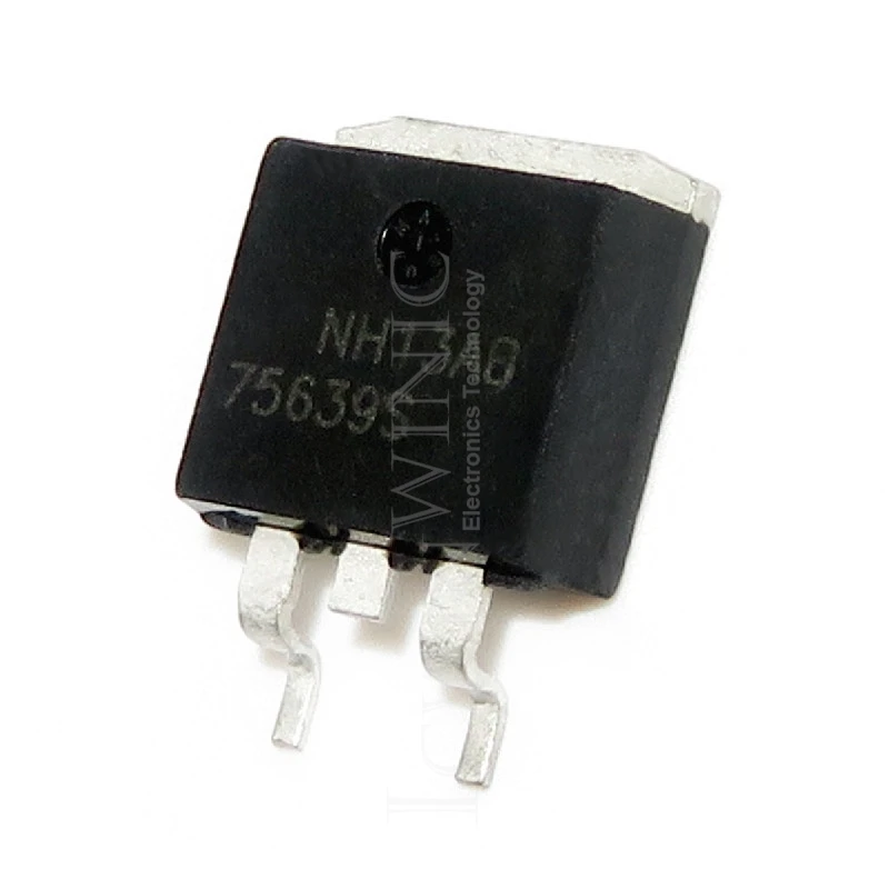 1-50PCS 75639S 75639 TTP223-BA6 223B FM62429 62429 SD6834 6834 LM319N LM319 BB910 910