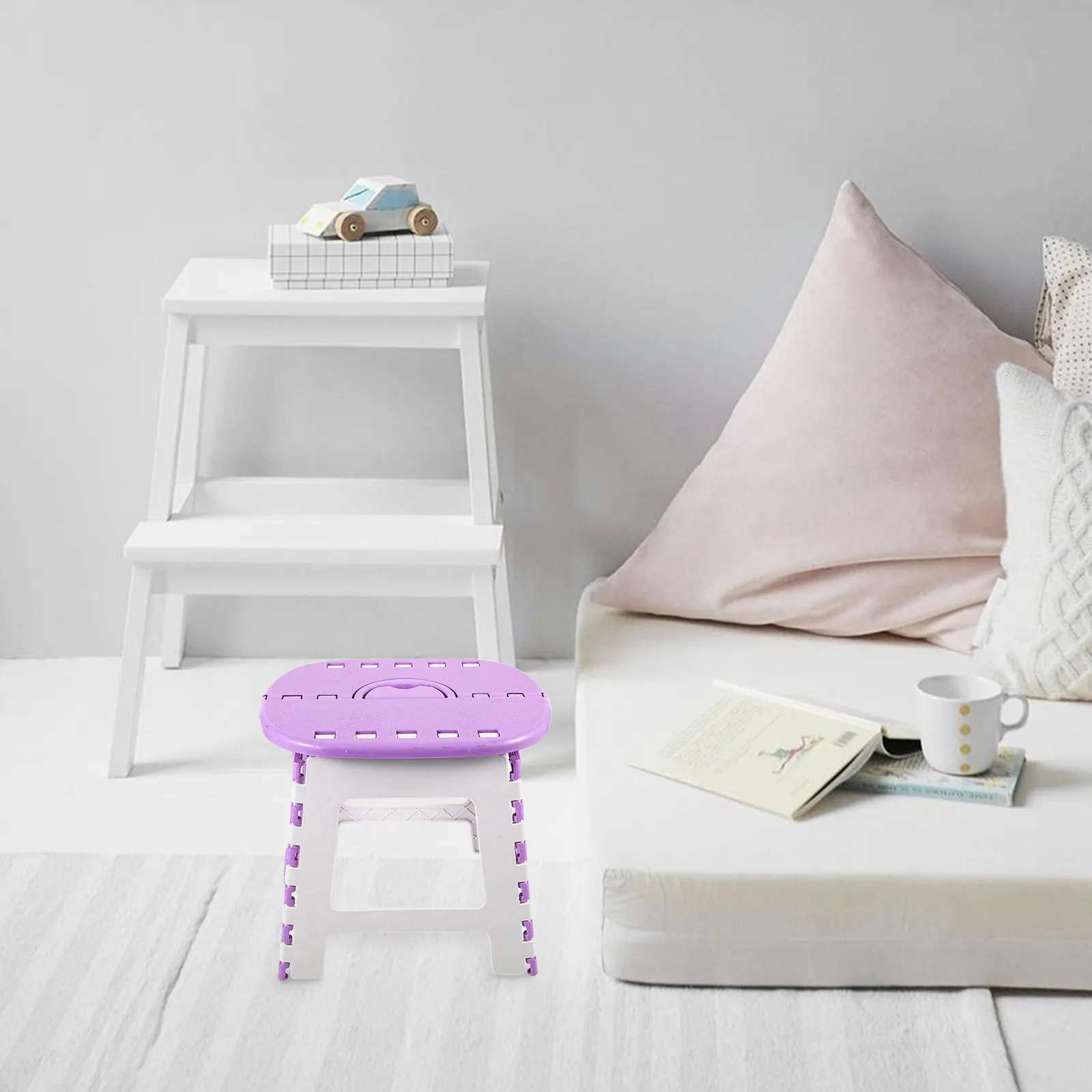 cadeira-dobravel-compacta-portatil-leve-versatil-para-pesca-camping-viagem-piquenique-e-jardim