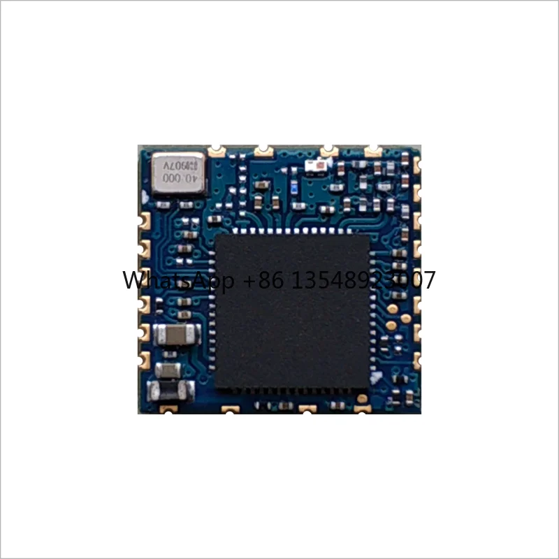 Suitable For BL-M88…