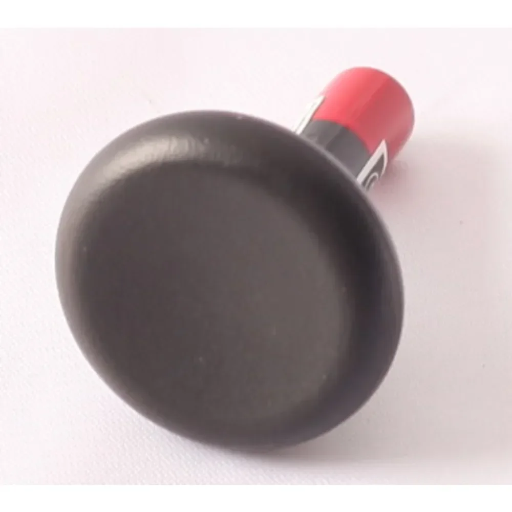 For Roewe 350 360 MG5 GT Beige Black Rear Seat Button Adjustment Switch Backrest Release Handle 10045995-ASA
