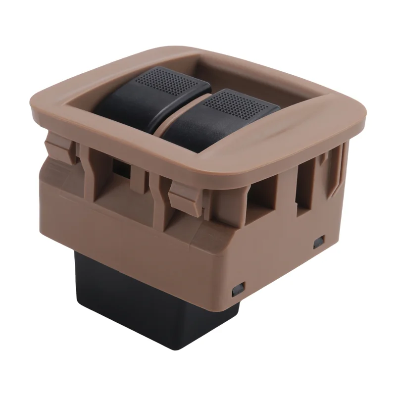 KEOL-NC11-66-350B-21 مفتاح رفع زجاجي للطاقة وحدة التحكم المركزية مفتاح زجاجي للطاقة لمازدا MX-5 مياتا