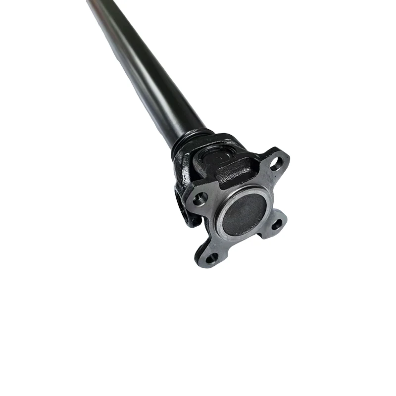 26207526677 Nowy Pasuje do X3 E83 2004 2005 Przedni Wał Napędowy Wał Kardana