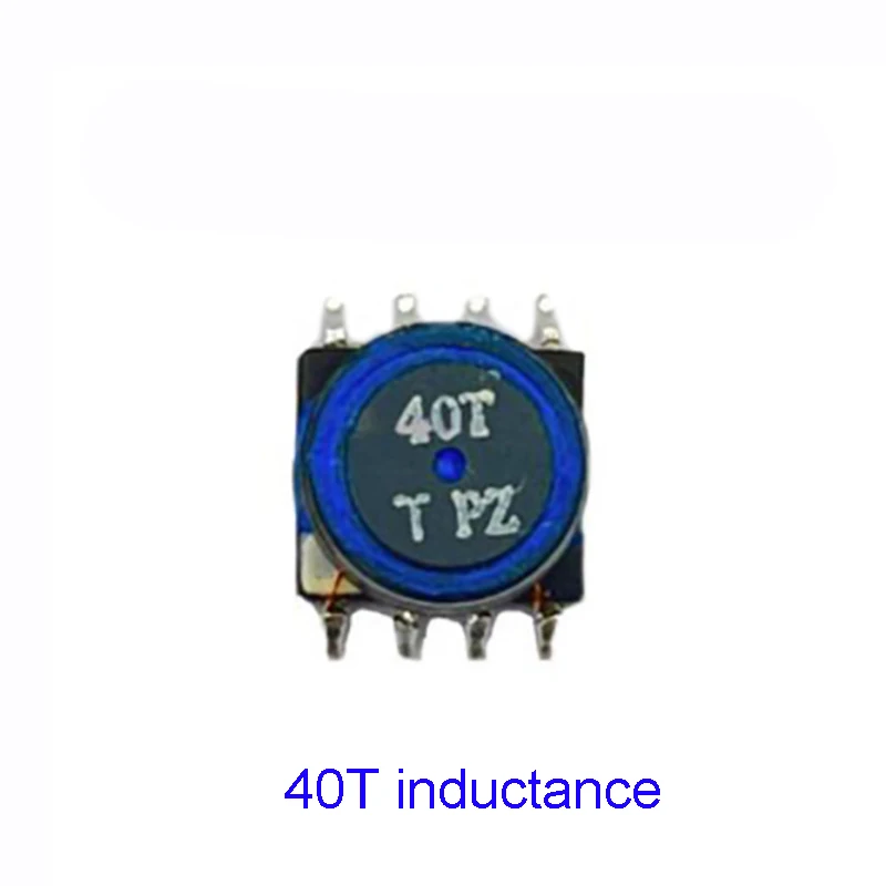 Cltgxdd для GBA, обслуживание игровой консоли, GBA, ЖК-подключаемый конденсатор, индуктор, динамик, источник питания, переключатель громкости, аксессуары