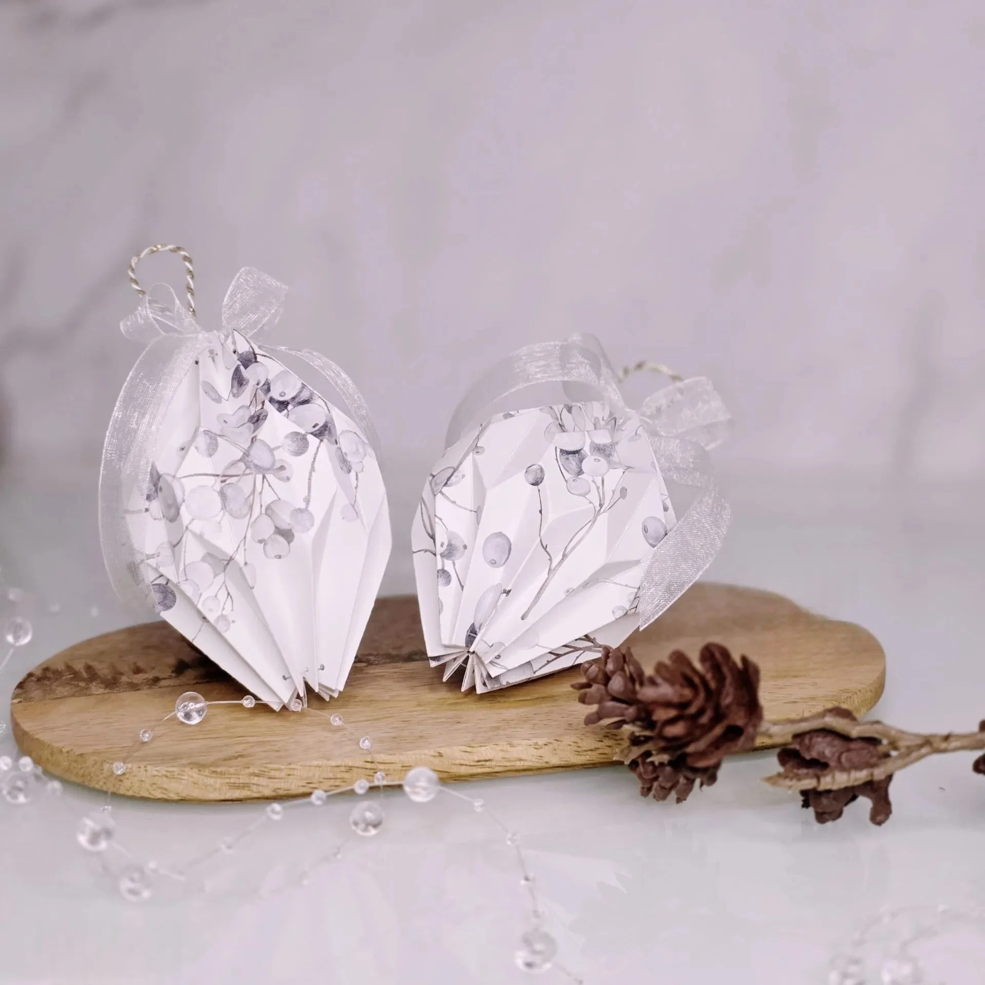 

Piggy Craft metal cutting dies cut die mold New 3D folding frame Scrapbook paper craft knife mold blade punch stencils dies