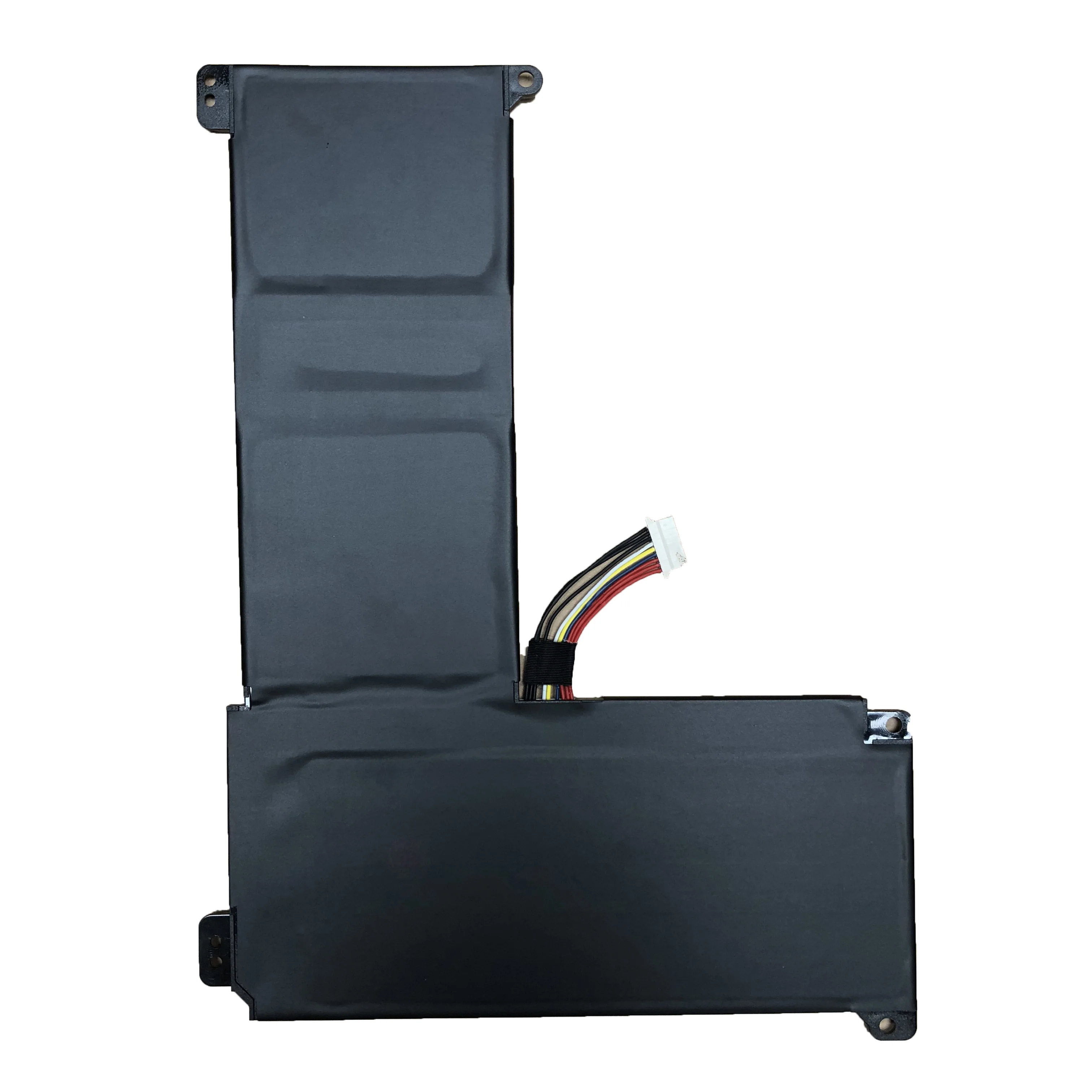 Imagem -02 - Original 0813004 Bateria para Lenovo Ideapad Ne116bw2 110s11ibr 0813004 2icp4 5b10m53638 7.5v 31wh 4140mah 0813004 Ne116bw2