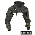 MCBKRG1
