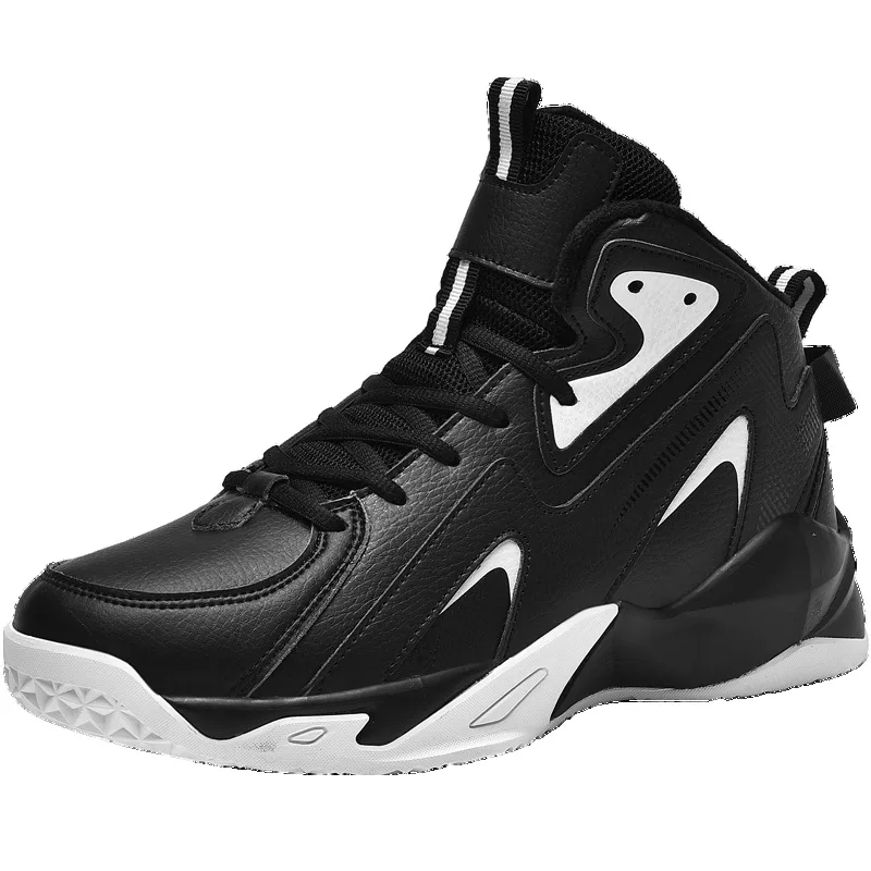 

2026 new Shoes For men Sneakers Male casual Mens Shoe tenis Luxury shoes Trainer Race Breathable Shoes fashion loafers running