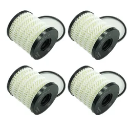 Oil Filter 1109CK for PEUGEOT 206 207 307 308 407 508 807 3008 5008 CITROEN C2 C3 C4 C5 C6 C8 MINI Cooper R56-R60 1109AJ