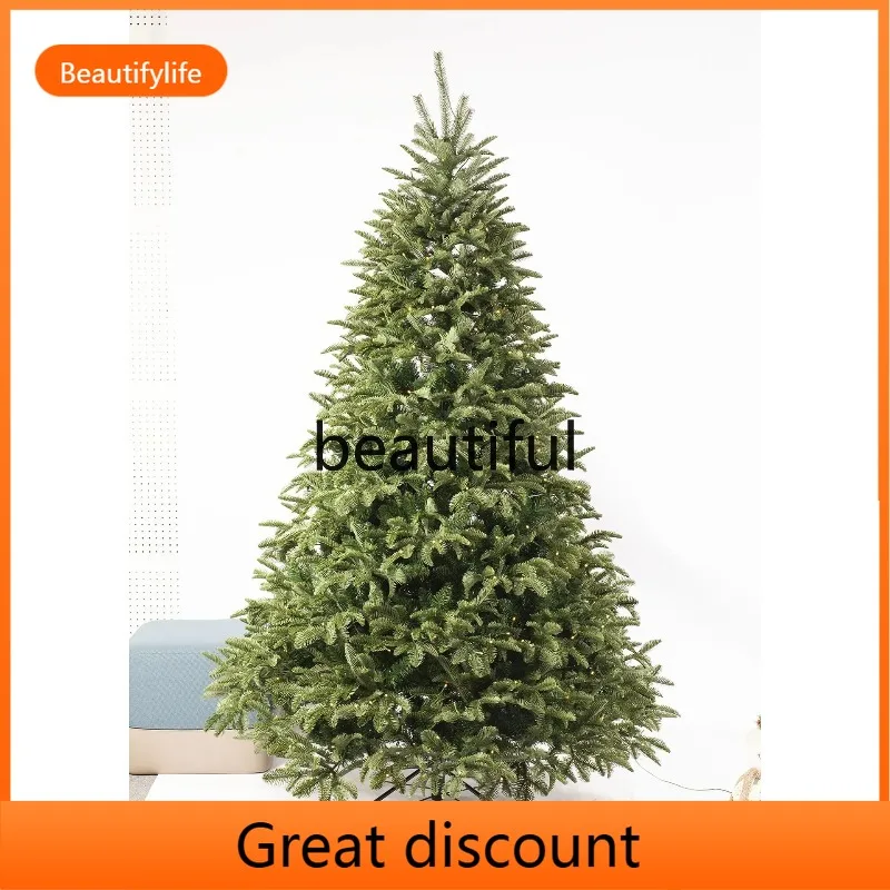 

a485 Multifunctional high-end, Christmas tree, floor decoration ornament