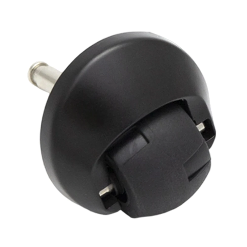 2/1 個掃除機交換ホイール掃除機キャスターアセンブリ Eufy 用 RoboVac L35 ハイブリッド用/L35 ハイブリッド用