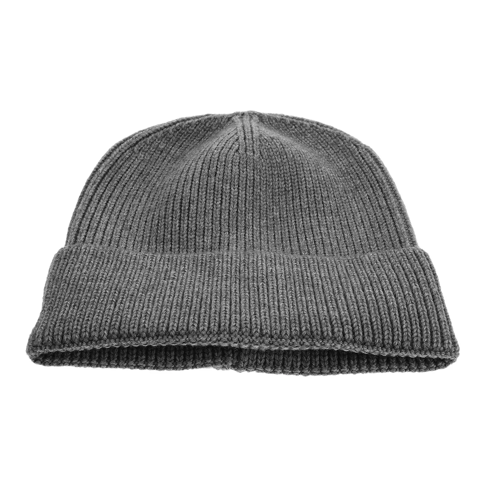 

Winter Warm Hat Knit Beanie Hats for Women Men Acrylic Soft Comfortable Outdoor Cycling Travel Cold Protection Fashion Style Ski
