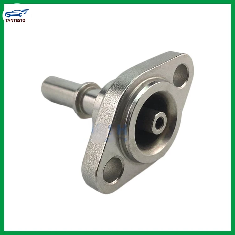 Suitable for Boosch 2.2 6.5 Urea Nozzle Assembly Inlet Joint Injection  Delongjie J6p