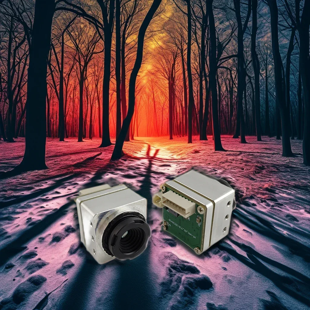 High Altitude Uav T…