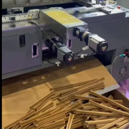 

Honeycomb Packing Paper Roll Dispenser Honeycomb Paper Making Machine