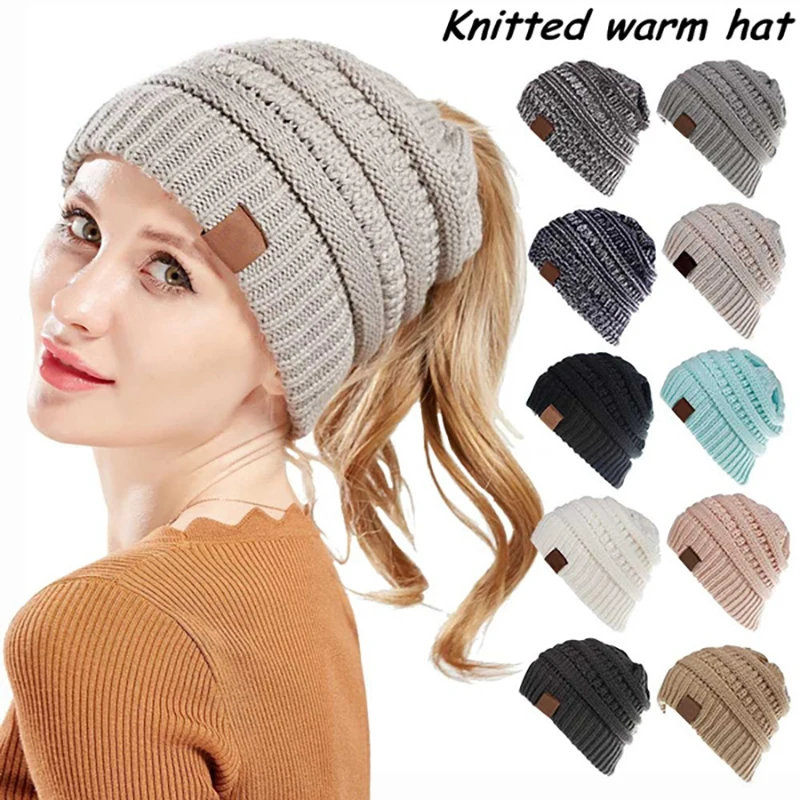 kith classic beanie black kith beanie hat