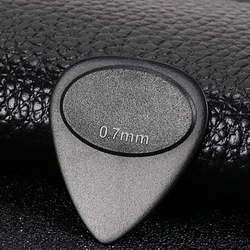 for guitar bass ukelele players guitar pick Guitar Pick Plectrum Electric For bass Ukelele Anti slip Anti Slip