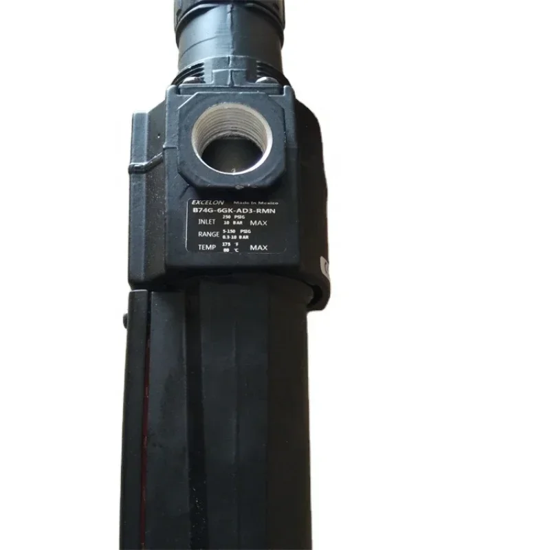 Hot Sales Filter Re…